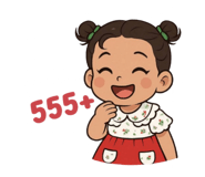 768998690