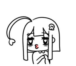768999060