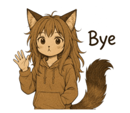 769001130
