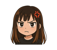 769001152