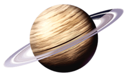 769004094
