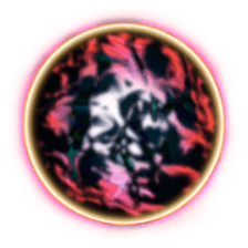 769004102