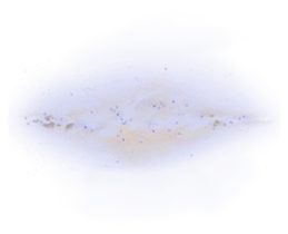 769004107