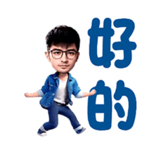 769004667