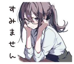 769008204
