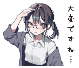 769008230