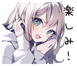 769008309