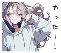 769008311