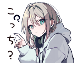 769008317