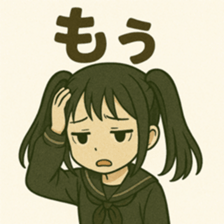 769008824