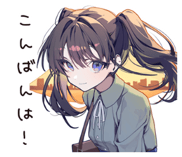 769010244