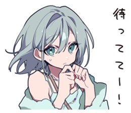 769010263
