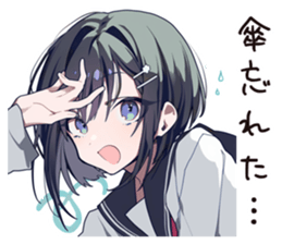 769010360
