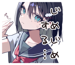 769010367