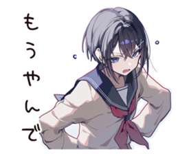 769010370
