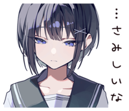 769010371