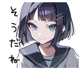 769010375