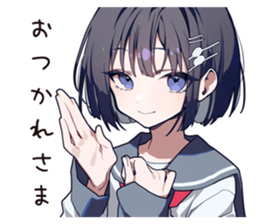 769010378