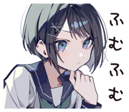 769010381