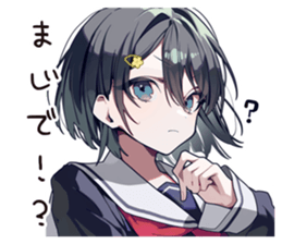 769010385