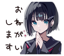 769010390