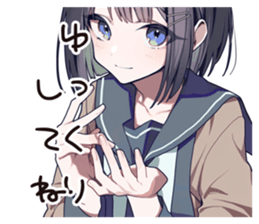 769010392
