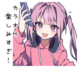 769010601