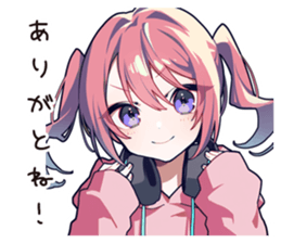 769010603
