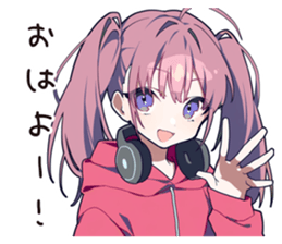 769010604