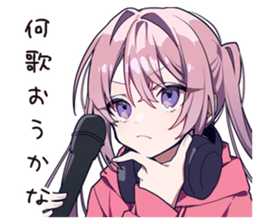 769010605