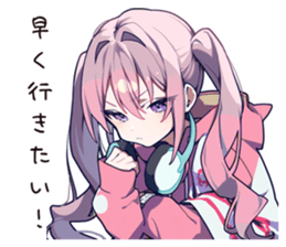 769010606