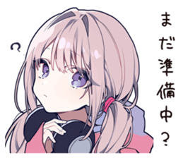 769010607