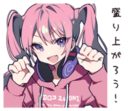 769010608