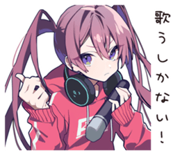 769010610