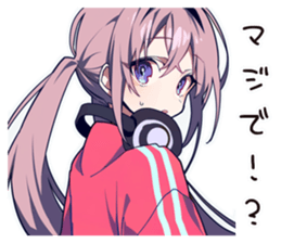 769010612