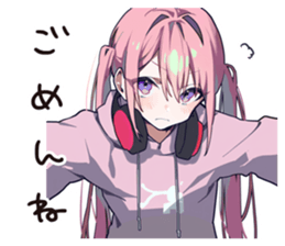 769010614