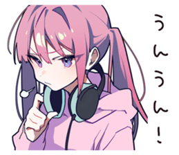 769010615
