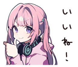 769010616