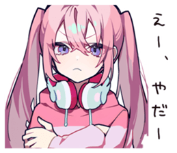 769010617