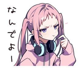 769010618