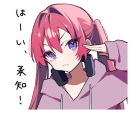 769010619