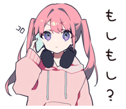 769010620