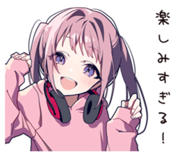 769010622