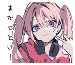 769010623