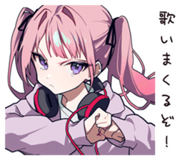 769010624