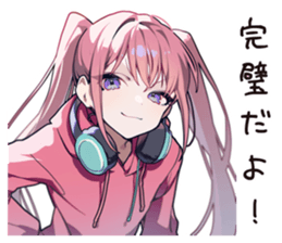 769010626