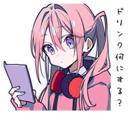 769010627