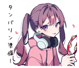 769010628