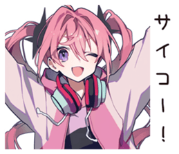 769010629
