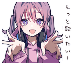769010630